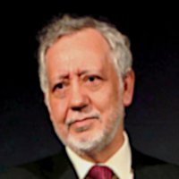 Pablo Rojo Barreno (@projobarreno) 's Twitter Profile Photo Pablo Rojo Barreno (@projobarreno) 's Twitter Profile Photo