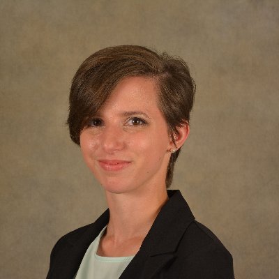 Mom-in-training, avid equestrian, happy hiker.
Postdoc @uvmpharmacology studying cerebral blood flow and brain metabolism