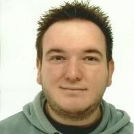Mr Inch (@inchiostrom) 's Twitter Profile Photo