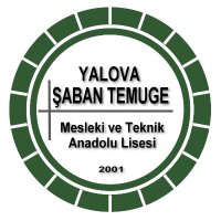 SABAN TEMUGE OTELCİLİK LİSESİ (@lisesisaban) Twitter profile photo