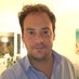 Romain Brument (@romainbrument13) Twitter profile photo Romain Brument (@romainbrument13) Twitter profile photo