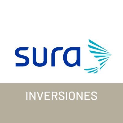 Perfil oficial de SURA Inversiones en Uruguay. 
Nuestro horario de atención es de 9:00 a 17:00 hrs.
Antonio D. Costa 3571, Montevideo.
¡Bienvenido!