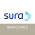 Inversiones SURA UY (@inversionsurauy) Twitter profile photo Inversiones SURA UY (@inversionsurauy) Twitter profile photo