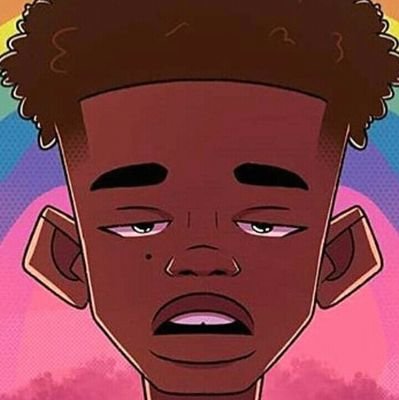 Anthony60153012's profile picture. Typing.........