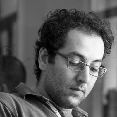 Actor, Director, Copywriter & Creative Director