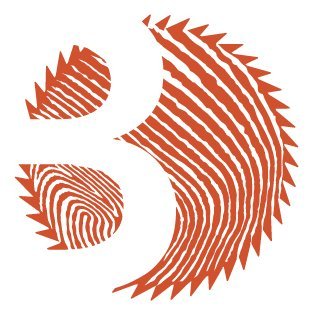 bachwoodworks's profile picture. Chris (He/Him). Making things with Woodturning, CNC, 3DP & Tech. Glimpses into our Smallholding & Beekeeping story.  Shop:https://t.co/yhVMbMyYKq