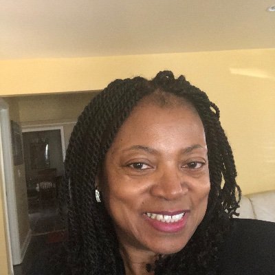 Author and Passionate Believer in Christ | Check out my new book,
