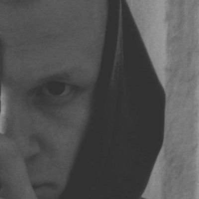 Saint_32's profile picture. Moscow