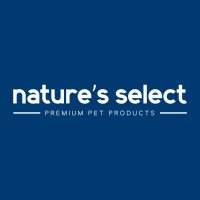 Nature's Select Pet Food (@naturesselect) 's Twitter Profile