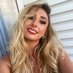 Elizabeth Scott (@elizabethbscott) Twitter profile photo Elizabeth Scott (@elizabethbscott) Twitter profile photo