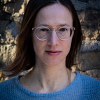 Brigitte Wenger (@brigitte_wenger) 's Twitter Profile