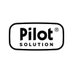 Pilot Solution (@pilot_solution) Twitter profile photo Pilot Solution (@pilot_solution) Twitter profile photo