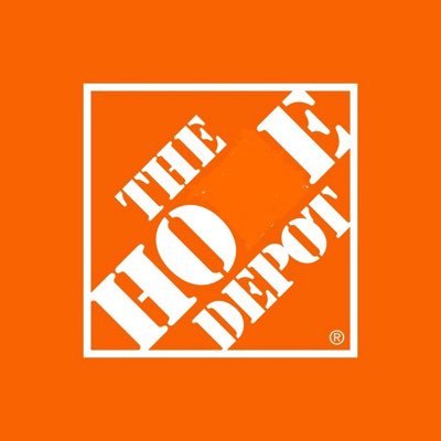 Official unofficial account of The Home Depot™️