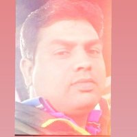 Santosh Kumar Pandey (@pandeysantosh16) 's Twitter Profile