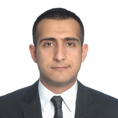 Avukat,Arabulucu-Adana Barosu-Kılıç Hukuk ⚖️