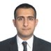 Av.Furkan Kılıç (@avfurkankilic) Twitter profile photo Av.Furkan Kılıç (@avfurkankilic) Twitter profile photo