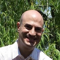 Massimiliano Lo Iacono (@massimi40945796) 's Twitter Profile