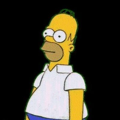 barikadead's profile picture. jangan lupa berdoa