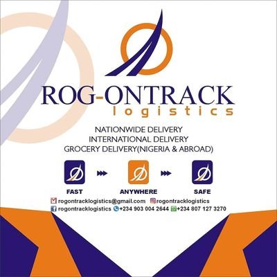 got package to send?........we deliver all around the world...patronize us today at affordable prices