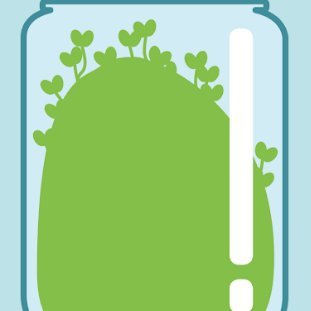 0MarcoB's profile picture. 