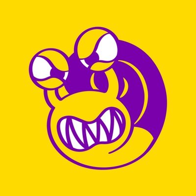 Intersex awareness project of @intersexioni 's youth group, co-founded by @melykurutta and Stephan Mills 🐌💛💜💛