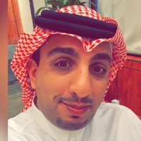 عبدالعزيز الشثري (@aziz_sh3) 's Twitter Profile