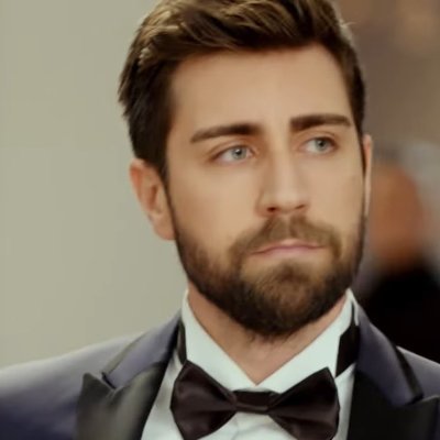 GottaLoveYagHaz's profile picture. You don't want to have me flooding your timeline ☀️
#ÇağlarErtuğrul 💛
Currently watching:  #Bahar
#Yargi 🌼  #Ömer