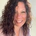 Kelley Keenan (@chspkelley) Twitter profile photo Kelley Keenan (@chspkelley) Twitter profile photo