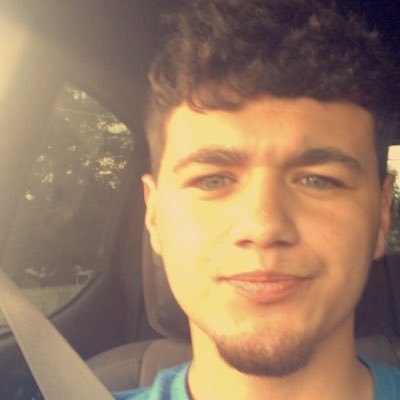 samsandoval125's profile picture. 