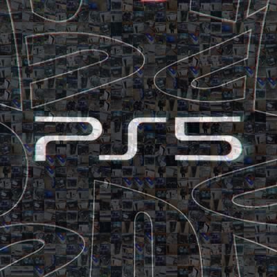 • PlayStation 5 Ürünlerinizde Desteğe İhtiyaç Duyduğunuzda Biz Yanınızdayız.
• Resmi Hesap Değildir.
• Bir @ps5_turkiye Alt Kuruluşudur.