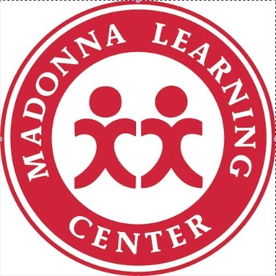 Madonna Learning