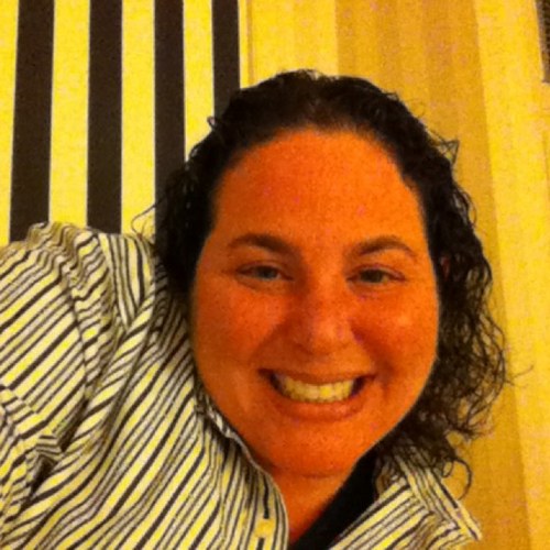 tarap2525's profile picture. 