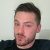 Joecullip (@joecullip2) Twitter profile photo Joecullip (@joecullip2) Twitter profile photo