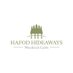 Hafod Hideaways (@hafod_hideaways) Twitter profile photo Hafod Hideaways (@hafod_hideaways) Twitter profile photo