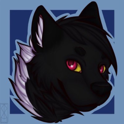 LyonHusky's profile picture. Hi! My name is Lyon, I'm just your average history loving, video game playing nerd of a husky!