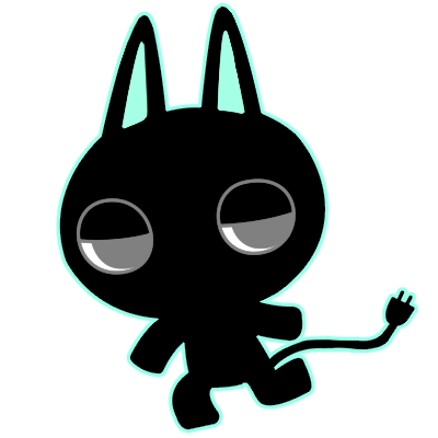 ゆねやさんのプロフィール画像