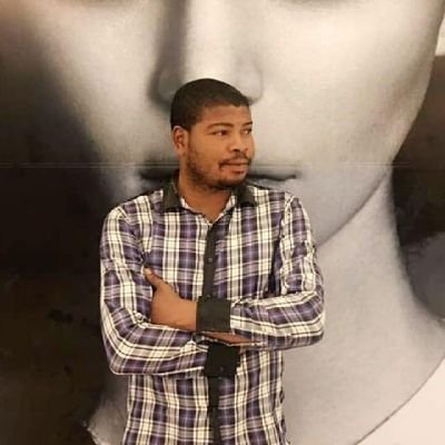 Kingsle91211072's profile picture. Truth...