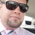 Mr PalazueloX (@1_palazuelos) Twitter profile photo Mr PalazueloX (@1_palazuelos) Twitter profile photo