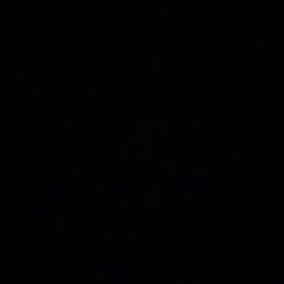 blackbullhorus's profile picture. owa owa