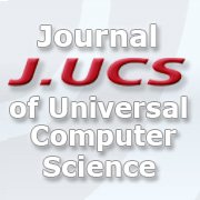 The Journal of Universal Computer Science is a high-quality electronic publication that deals with all aspects of computer science.