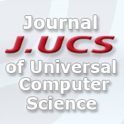 J.UCS News(@jucsnews) 's Twitter Profileg