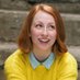 Haley Wright (@haleykjwright) Twitter profile photo Haley Wright (@haleykjwright) Twitter profile photo