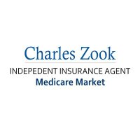 Charles Zook - @CharlesZook2 Twitter Profile Photo