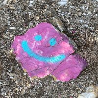 Jacob (@jacobkskim) 's Twitter Profile