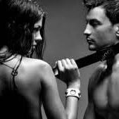 JulioYEdi1's profile picture. somos pareja en busca de chicas y chicos para tríos o lo que se pueda dar