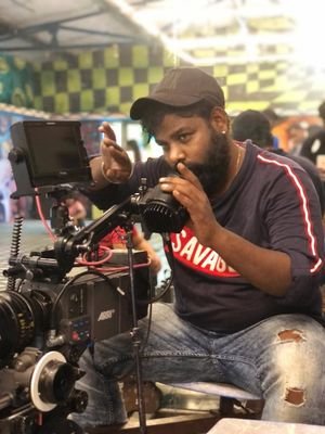 Joey_daran's profile picture. actor on the way 
lyricist 
choreographer