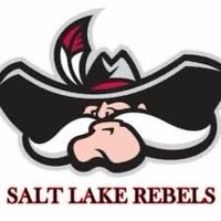 Salt Lake Rebels- EYCL Nike 🏀(@SaltLakeRebels) 's Twitter Profileg