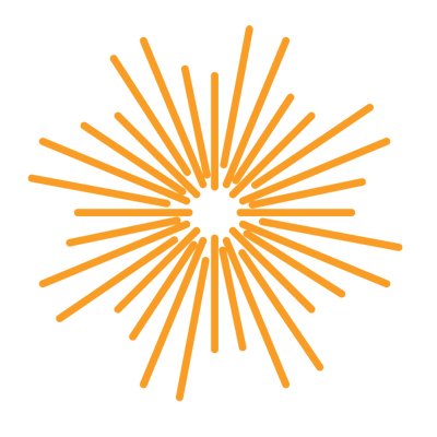 EkaGrid's profile picture. Ekagrid is a first-of-its-kind, AI-led, S&T-focused multidisciplinary research university in India, poised to launch in Bengaluru