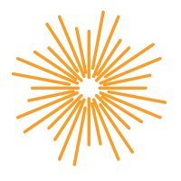 Ekagrid (@ekagrid) 's Twitter Profile Photo Ekagrid (@ekagrid) 's Twitter Profile Photo