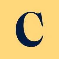 Curate (@curate_app) 's Twitter Profile